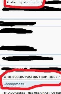 post-29-139909859199_thumb.jpg