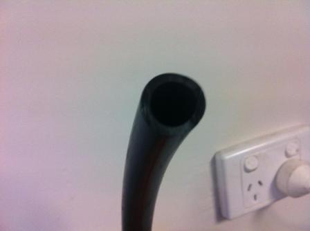 post-1411-139909848477_thumb.jpg