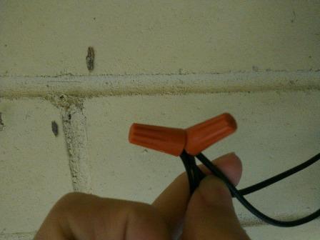post-260-139909848514_thumb.jpg