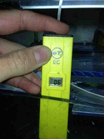 post-23-139909850151_thumb.jpg