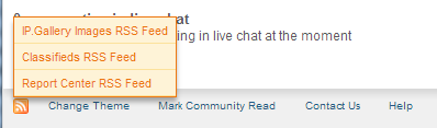 post-1-0-45218200-1401669675_thumb.png