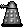 post-23-139909845762_thumb.gif