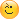 post-862-139909853888_thumb.gif