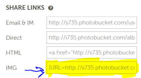 post-25-0-95303700-1410584582_thumb.png