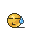 :5565bf0f4f53f_wasnt-that-funny:
