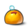 :zzZZZ: