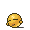 :aha-!: