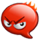 :angry: