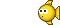 :animated_fish_swimming: