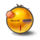 :beaten: