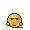 :blank-stare: