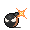 :bomb: