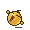 :brb: