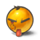 :brzzzzz: