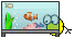 :bth_aquariumsmile1-vi: