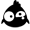 :chicken_burnt: