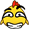 :chicken_cringe: