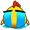 :chicken_cry: