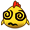:chicken_dizzy: