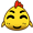 :chicken_happy: