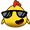 :chicken_kool: