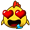 :chicken_love: