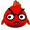 :chicken_mad: