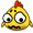 :chicken_nervous: