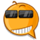 :cool:
