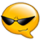 :coolglare: