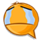 :cry: