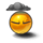 :dark_mood: