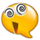 :dizzy:
