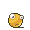 :dumb: