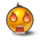 :eyes_on_fire:
