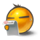 :faill: