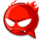 :fire: