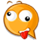 :grimace: