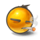 :high: