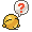 :huh-: