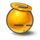 :innocent: