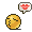 :kiss:
