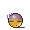 :lll-_-: