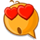 :love: