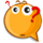 :morequestions: