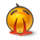 :nose_bleed: