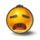 :oh_noes: