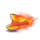 :on_fire: