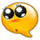 :ooo: