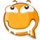 :slobber: